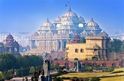 the capital city of india|best cities in india.